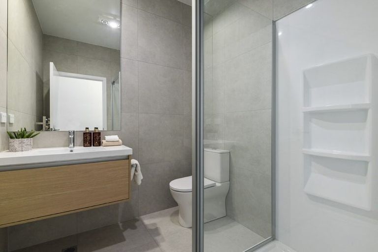 Photo of property in 123 Kopuru Road, Whenuapai, Auckland, 0618