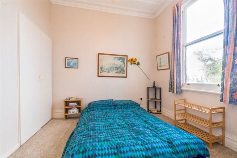 Photo of property in 56 Melbourne Street, South Dunedin, Dunedin, 9012