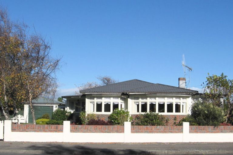 Photo of property in 31 Waerenga Road, Otaki, 5512