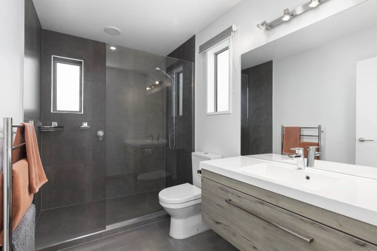 Photo of property in 27 Te Makuru Lane, Maraetai, Auckland, 2018