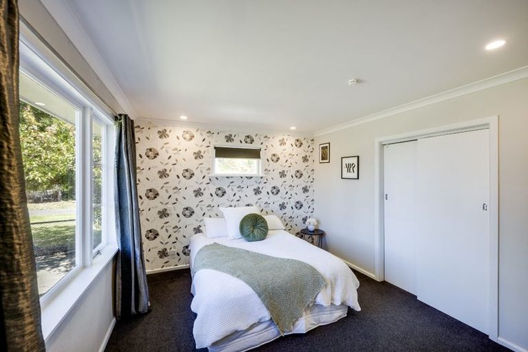 Photo of property in 8 Morgan Avenue, Marewa, Napier, 4110