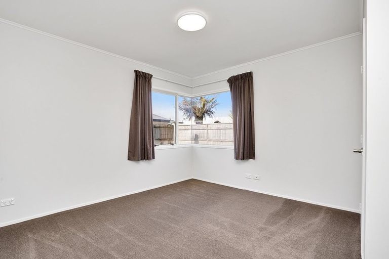 Photo of property in 10 Admiral Crescent, Flagstaff, Hamilton, 3210