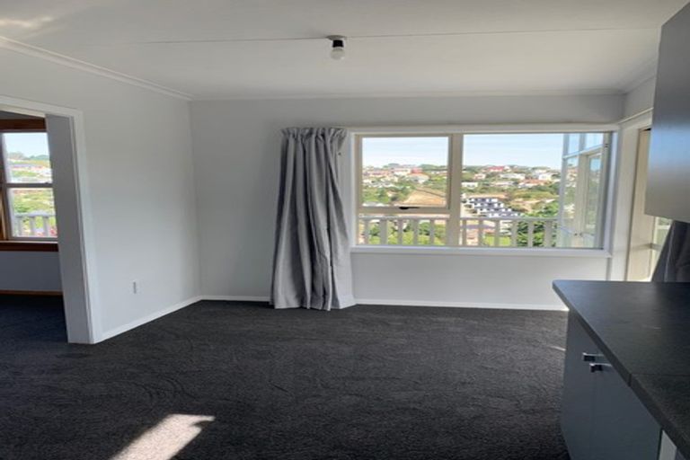 Photo of property in 54 Archibald Street, Waverley, Dunedin, 9013