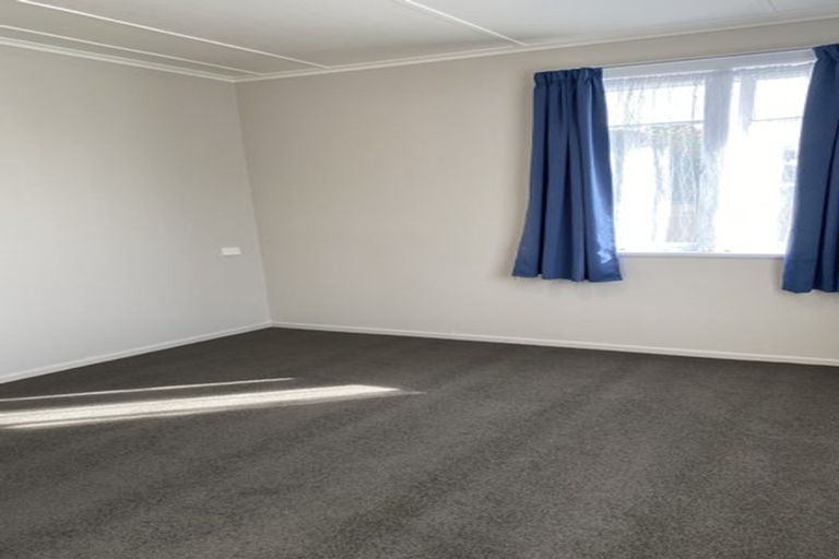 Photo of property in 87 Silverdale Road, Silverdale, Hamilton, 3216