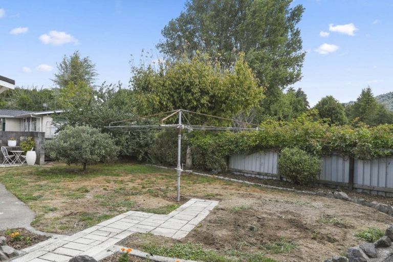 Photo of property in 20 Edmund Road, Mangakakahi, Rotorua, 3015