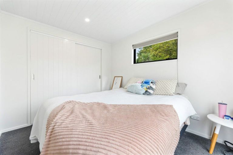 Photo of property in 3 Ngaro Street, Te Kauwhata, 3710