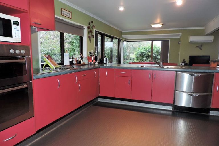 Photo of property in 29 Findlater Street, Matamata, 3400