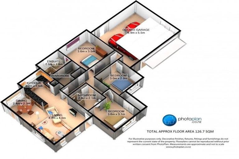 Photo of property in 31c Sexton Road, Huntington, Hamilton, 3210