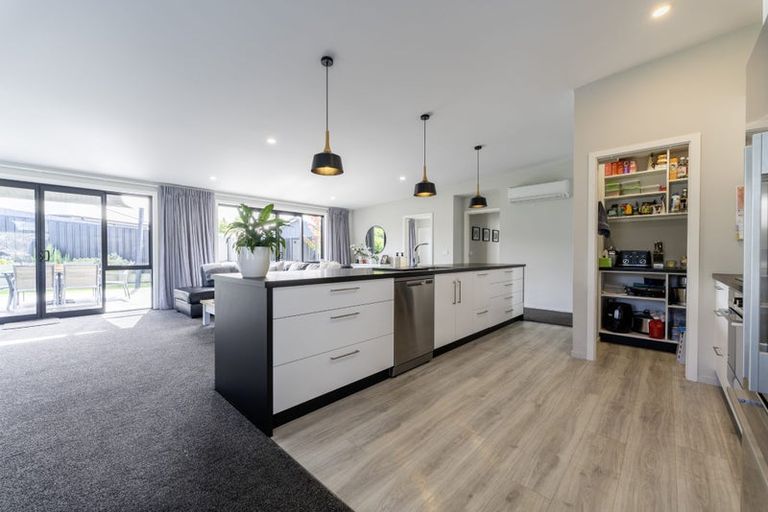 Photo of property in 5 Grosvenor Grange, Gleniti, Timaru, 7910