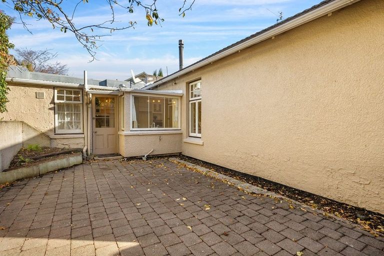 Photo of property in 22 Passmore Crescent, Maori Hill, Dunedin, 9010