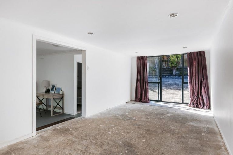 Photo of property in 15b Ruahine Street, Ohauiti, Tauranga, 3112