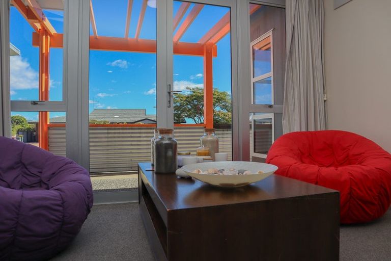 Photo of property in 14 Alpine View, Hokitika, 7810