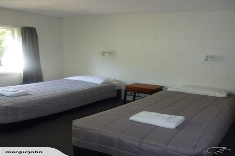 Photo of property in 1 Rue Lavaud, Akaroa, 7520