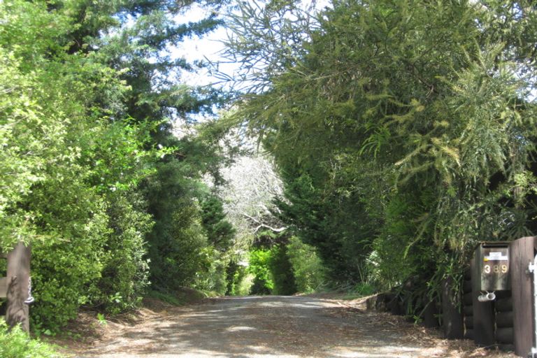 Photo of property in 389 Suffolk Road, Stoke, Nelson, 7011