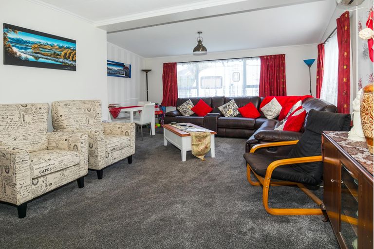 Photo of property in 95 Otipua Road, Watlington, Timaru, 7910