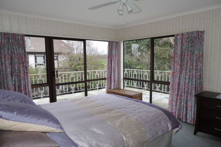 Photo of property in 29 Findlater Street, Matamata, 3400