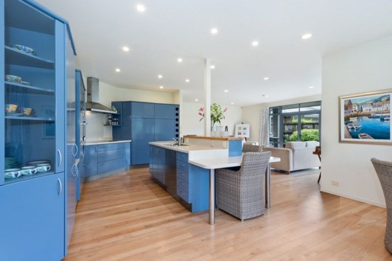 Photo of property in 52 Harrowfield Drive, Harrowfield, Hamilton, 3210