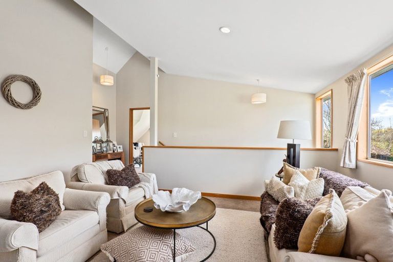 Photo of property in 127 Goodericks Road, Lincoln, Christchurch, 7674