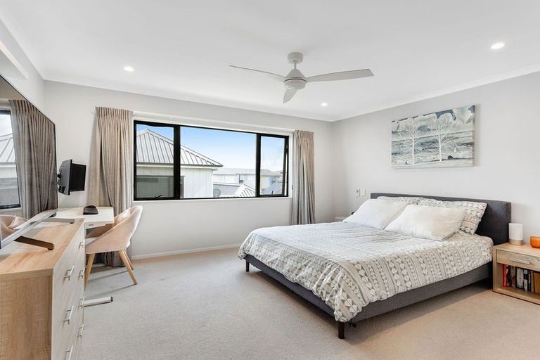 Photo of property in 42a Brigham Creek Road, Whenuapai, Auckland, 0618