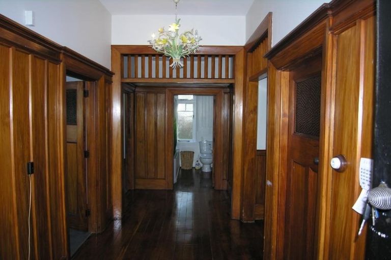 Photo of property in 7 Rastrick Street, Merivale, Christchurch, 8014