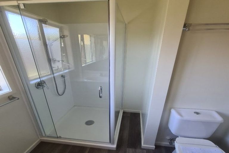 Photo of property in 28 Priscilla Crescent, Melville, Hamilton, 3206