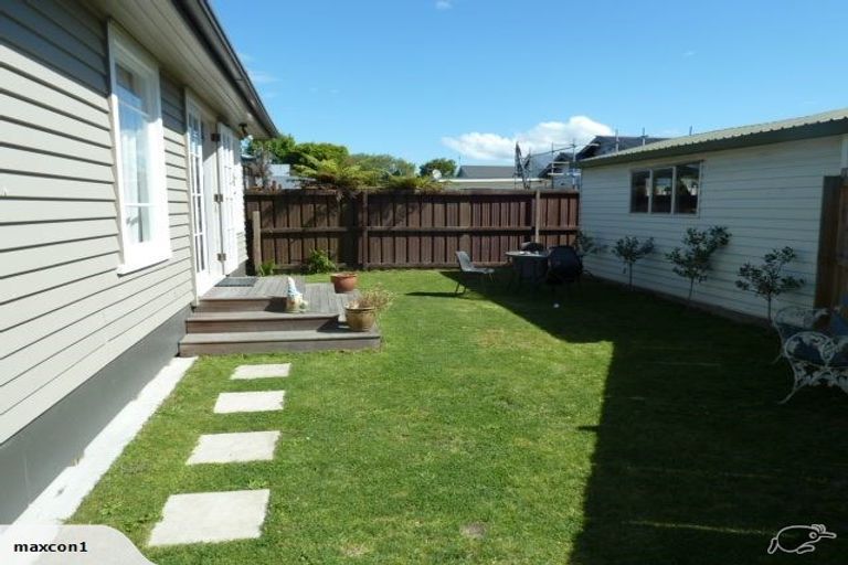 Photo of property in 778b Gloucester Street, Avonside, Christchurch, 8061