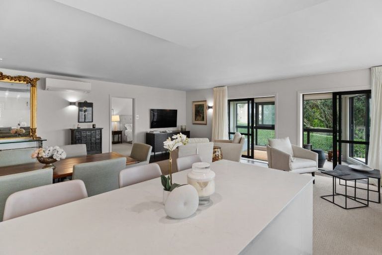 Photo of property in 5/10 Victoria Avenue, Remuera, Auckland, 1050