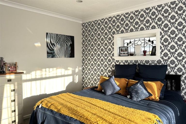 Photo of property in 33 Milton Road, Greymouth, 7805