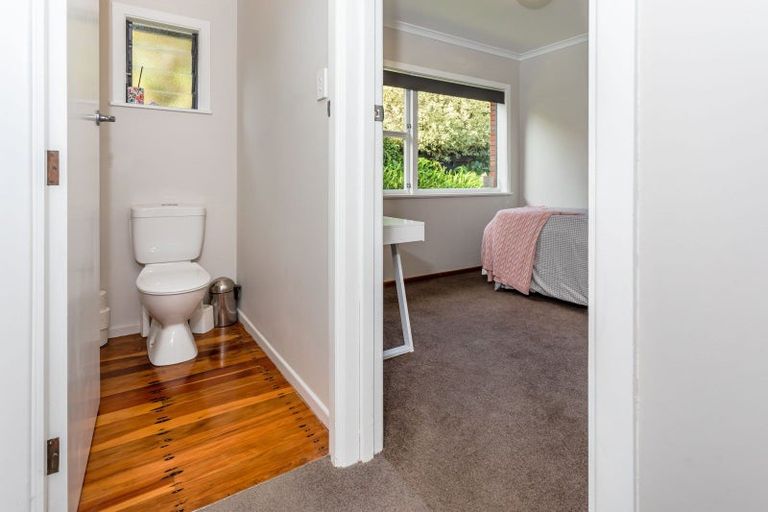 Photo of property in 115 Irishtown Road, Thames, 3500