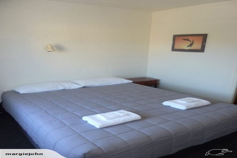 Photo of property in 1 Rue Lavaud, Akaroa, 7520