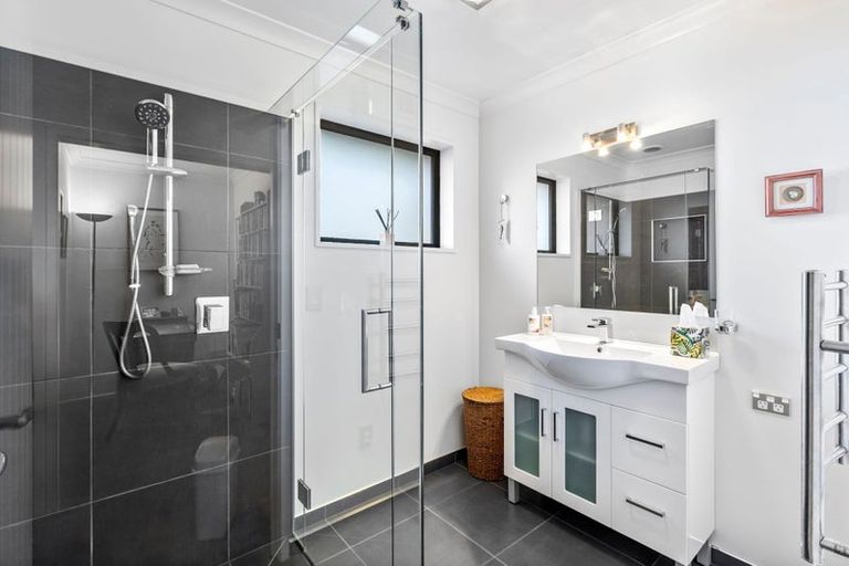 Photo of property in 40 Sanderlane Drive, Motueka, 7120