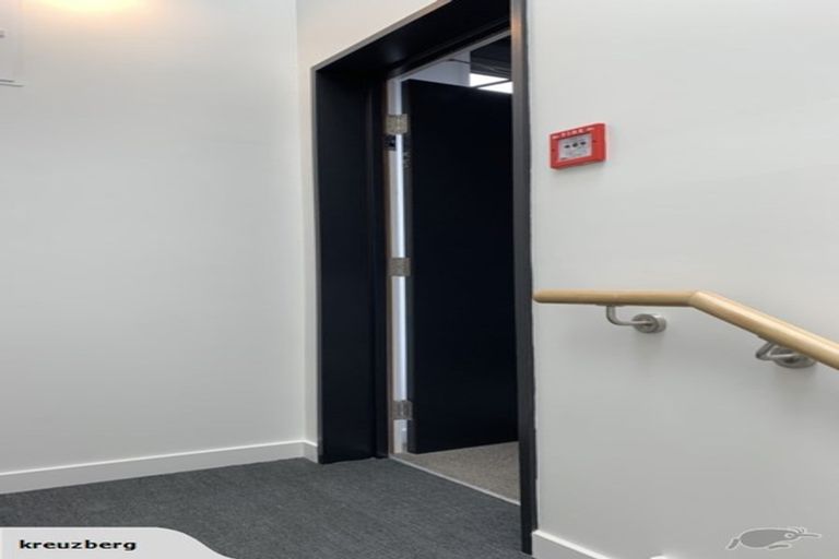 Photo of property in 7/54 Webb Street, Te Aro, Wellington, 6011