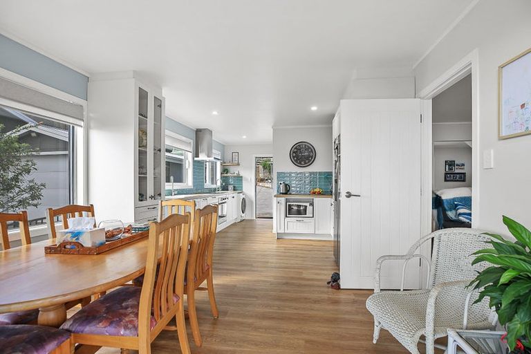 Photo of property in 842 Thames Coast Sh25 Road, Tapu, Thames, 3575