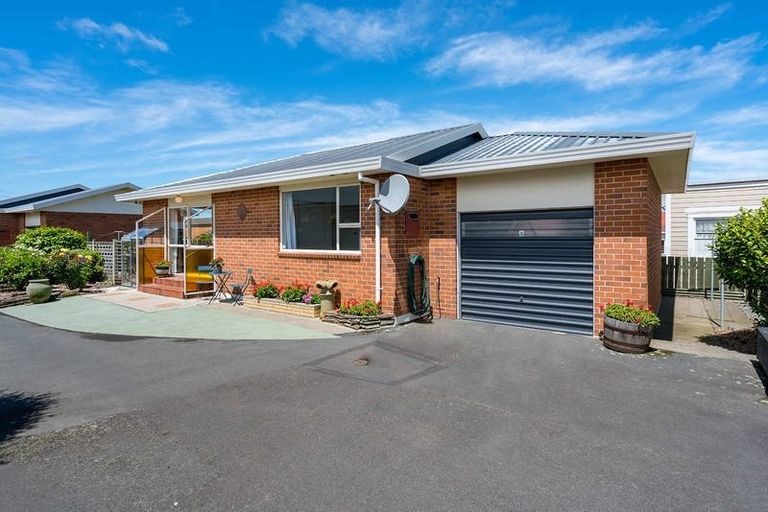 Photo of property in 41b Rona Street, Saint Kilda, Dunedin, 9012