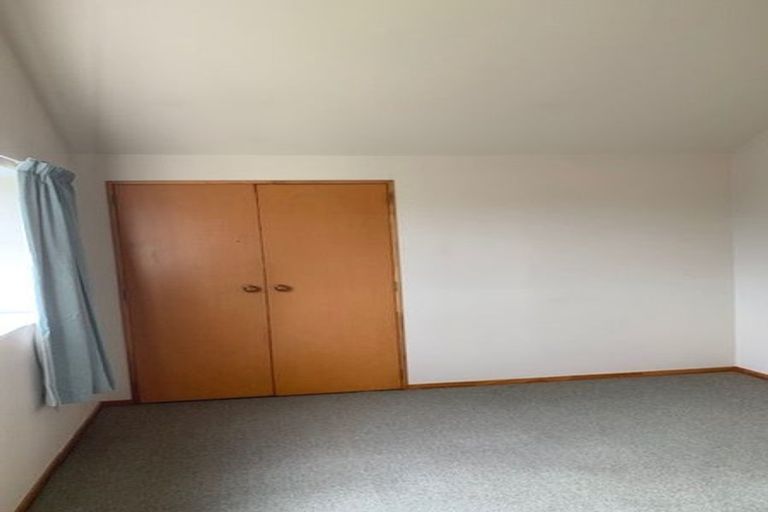 Photo of property in 54b Hamilton Road, Cambridge, 3434