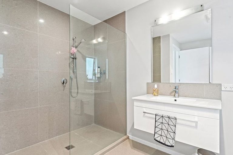 Photo of property in 16 Blue Gum Drive, Warkworth, 0910