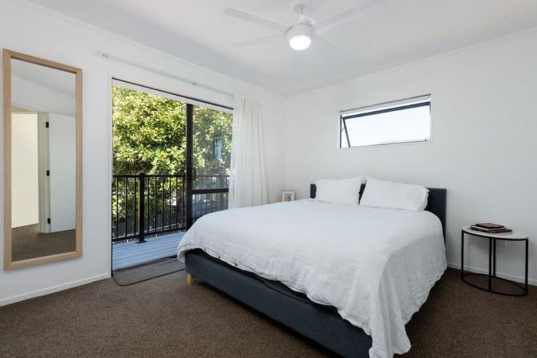 Photo of property in 139 Valley Road, Mount Maunganui, 3116