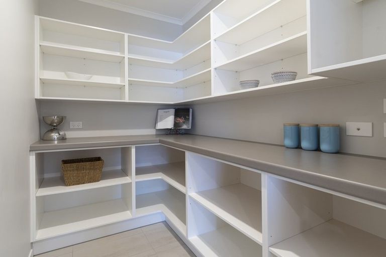 Photo of property in 25 Saint Michaels Avenue, Bethlehem, Tauranga, 3110