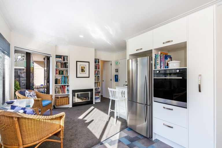 Photo of property in 1/4 Haines Grove, Rainbow Point, Taupo, 3330