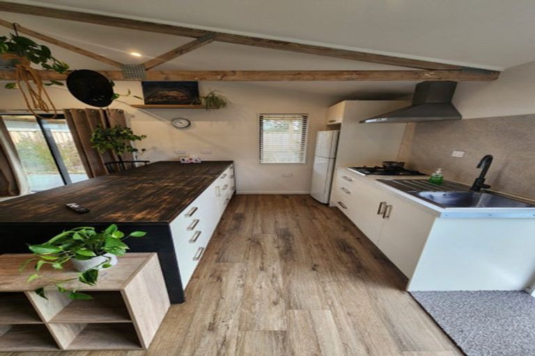 Photo of property in 57 Mcbratneys Road, Dallington, Christchurch, 8061