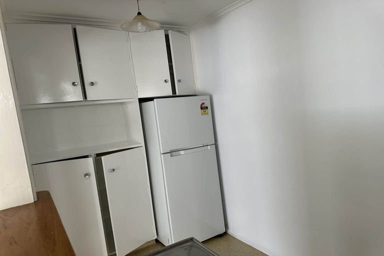 Photo of property in 92 Nairn Street, Mount Cook, Wellington, 6011