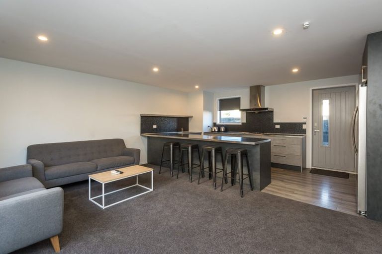 Photo of property in 55 Matipo Street, Riccarton, Christchurch, 8041