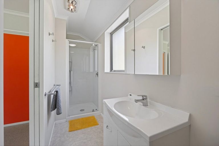 Photo of property in 3 Tindle Place, The Brook, Nelson, 7010