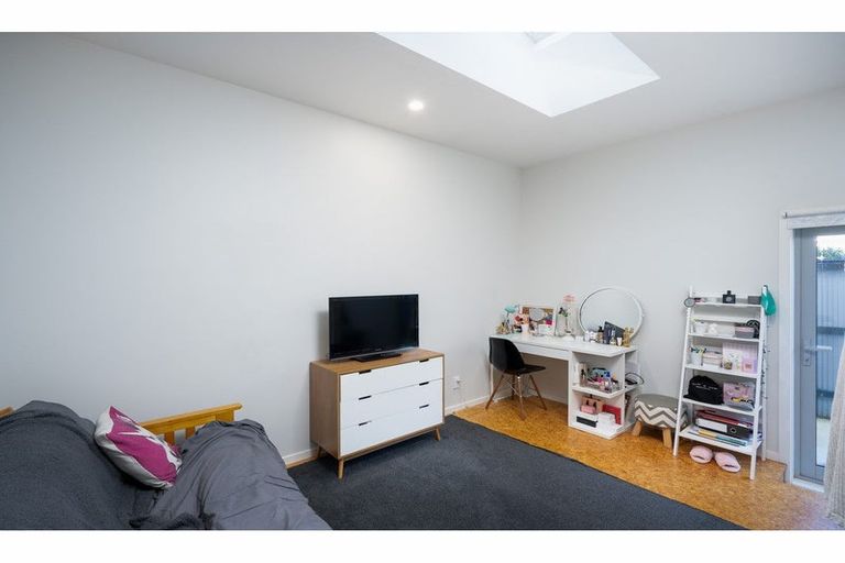 Photo of property in 1/29 Earl Street, Hillsborough, Christchurch, 8022