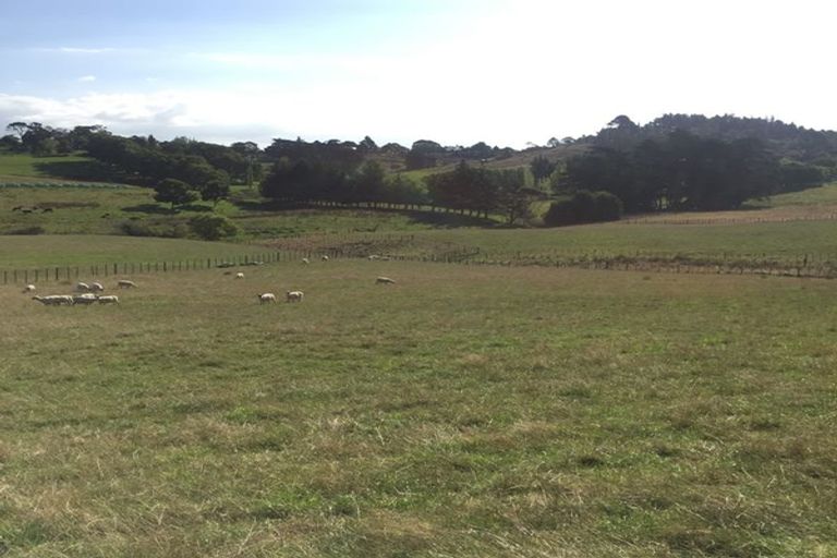 Photo of property in 59 Wilks Road West, Dairy Flat, Albany, 0794