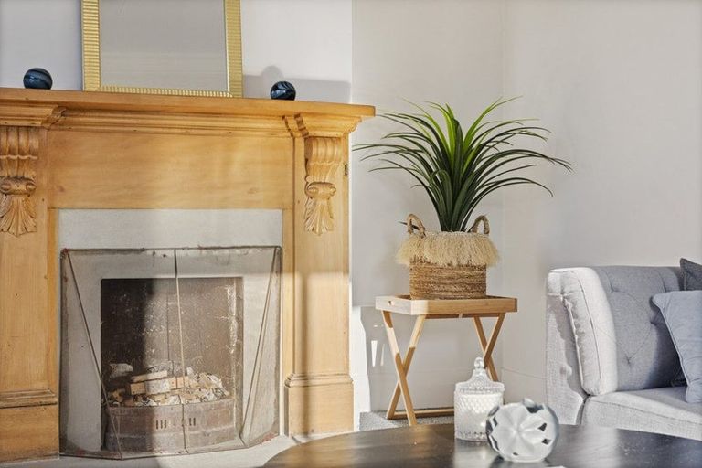 Photo of property in 31 Forfar Street, Clyde Hill, Dunedin, 9011