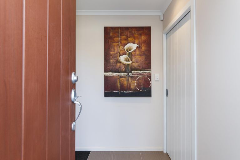 Photo of property in 11a Ward Street, Palmerston North, 4410