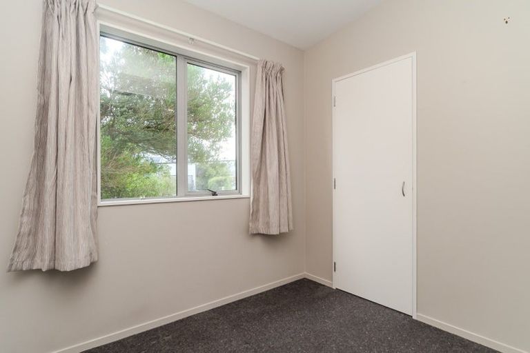 Photo of property in 121a Ironside Road, Johnsonville, Wellington, 6037