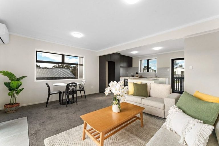 Photo of property in 233 Trigg Road, Kumeu, 0891