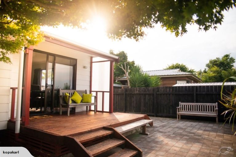 Photo of property in 15a Reeves Close, Fairview Downs, Hamilton, 3214